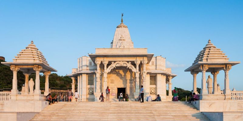 Best of North India Tour